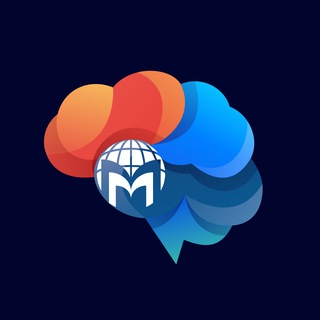 Логотип @edu_mma - Psycho MMA