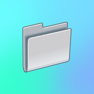 Логотип @edu_na_marketing - Маркетинг образовательных программ | Продаю диплом