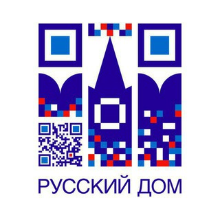 Логотип @edu_rf_abh - Учеба в России. Абхазия
