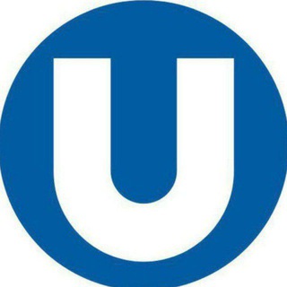 Логотип @edu_ustaz - ҚАЗАҚСТАН ҰСТАЗДАРЫ