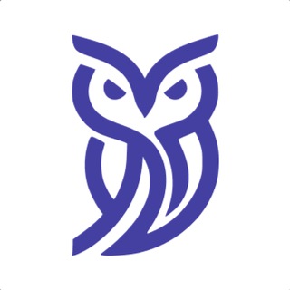 Логотип @edu_vrn - Управление образования и молодёжной политики Воронежа