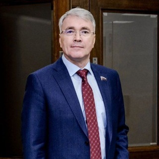 Логотип @eduard_kuznetsov555 - Эдуард Кузнецов/ Достоверно 🇷🇺