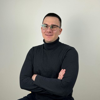 Логотип @eduard_trubcheninov - Эдуард Трубченинов