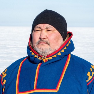 Логотип @eduard_yaungad - Эдуард Яунгад