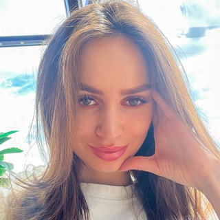 Логотип @eduardaneobuzdannaya - Эдуарда Необузданная