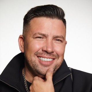 Логотип @eduardhusnutdinov - Эдуард Хуснутдинов