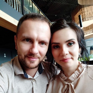 Логотип @eduardmagic - 🟡 Зарабатывай без вложений