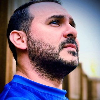 Логотип @eduardo_bittar - @Eduardo_Bittar