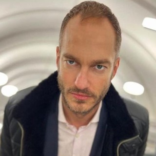 Логотип @eduardokushneros - Диджей DJ