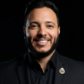 Логотип @eduardomenoni2 - Eduardo Menoni