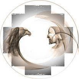 Логотип @eduardomuscara - Eduardo Muscara Official Channel