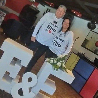 Логотип @eduardopsuv - Eduardo Piñate R 🇻🇪