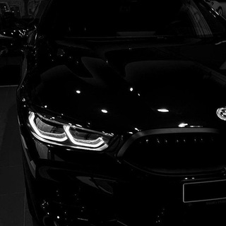 Логотип @eduardovnazaebala - 씨발