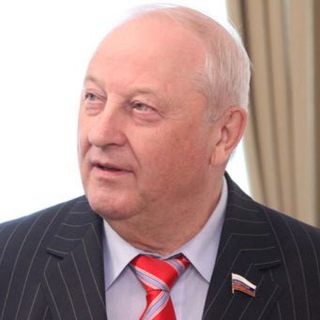 Логотип @eduardrossel - Эдуард Россель