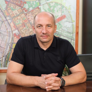 Логотип @eduardsenovoz - Эдуард Сеновоз