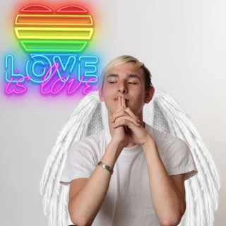 Логотип @eduardshamsutdin - Эдуард Шамсутдин