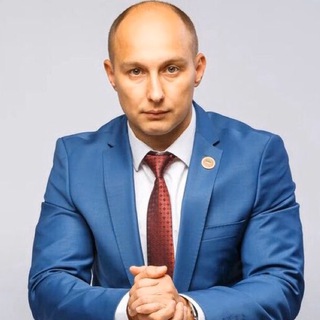 Логотип @eduardsharafiev - Эдуард Шарафиев