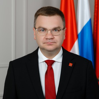 Логотип @eduardsosnin - Эдуард Соснин