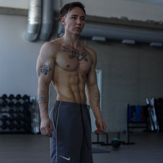 Логотип @eduardzherebtsov - Eduard Zherebtsov