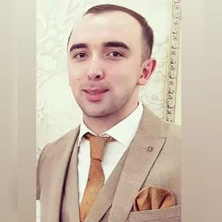 Логотип @eduardzhigunov - Эдуард Жигунов