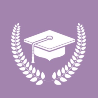 Логотип @eduaroundtheworld - Образование в мире