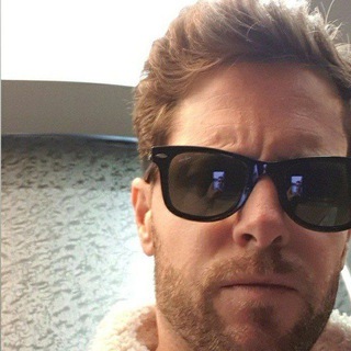 Логотип @edubarrecheguren - Edu Barrecheguren