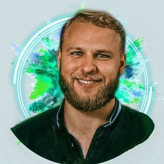 Логотип @edublog - Мордвинцев / PRO компетенции