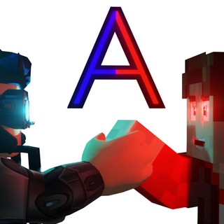 Логотип @educ_self - Artixon_InFo