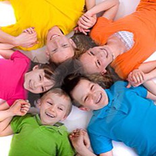 Логотип @educacion - EDUCACIÓN e IA