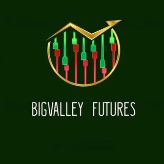 Логотип @educaciontrading_2025 - BigValley Futures