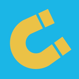 Логотип @educasturias - Noticias Educación Asturias