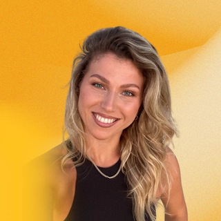 Логотип @educate_voo - Natali Voo