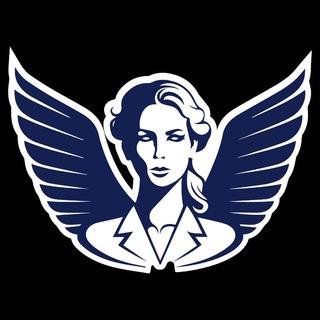 Логотип @education4hr - Education4HR