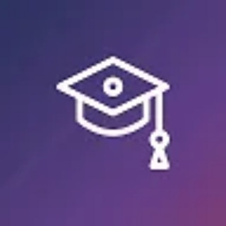 Логотип @education71 - Министерство образования Тульской области