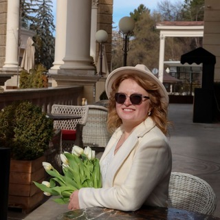 Логотип @education_and_trip - Кисловодск изнутри