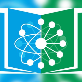 Логотип @education_bashkortostan - Минпросвещения Башкортостана