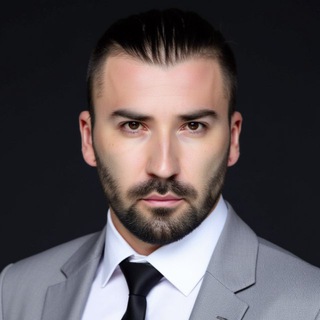 Логотип @education_keks - Гинеколог Бардин (Москва)