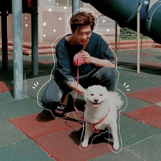 Логотип @education_motivation_in - EMI [Education Motivation Inspiration]⁷