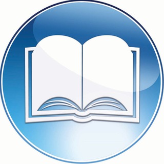 Логотип @education_ri - Учиться-легко