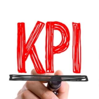 Логотип @educationable - Рейтинг. Университеты России