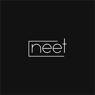 Логотип @educationadda63 - NEETIAN group ™