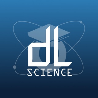 Логотип @educational_lab - Лаборатория онлайн-обучения