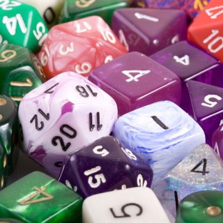 Логотип @educational_techno - Технологии образования