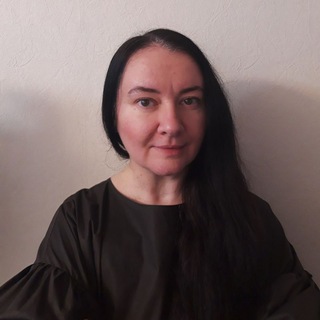 Логотип @educationalreflections - Malinina