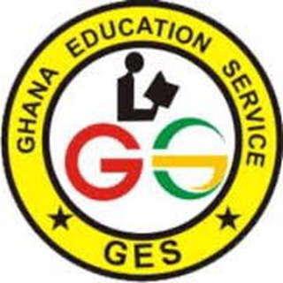 Логотип @educationaltrends - EDUCATIONAL TRENDS