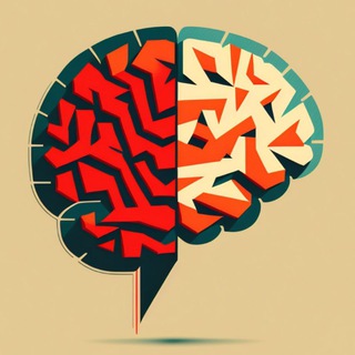 Логотип @educationcar - Прокачай свой мозг