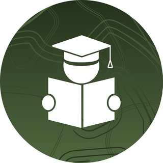 Логотип @educationdeafmos - МГО ВОГ | Образование