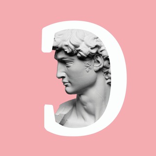 Логотип @educationepoch - Эпоха Просвещения