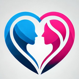 Логотип @educationintime - Education intime 💘