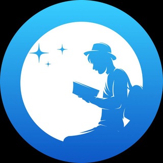 Логотип @educationjab - Education Jab